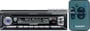 Blaupunkt Bermuda MP36 thumbnail image