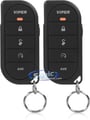 Viper 9656V thumbnail image