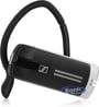 Sennheiser Presence 504577 thumbnail image