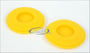 Sennheiser 019543 thumbnail image
