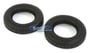 Sennheiser Replacement HD 250-II Ear-Pads - 034183 thumbnail image