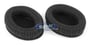 Sennheiser HD 525/HD 535 Ear-Pads - 060300 thumbnail image