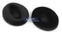 Sennheiser Replacement RS130/HDR130 Ear-Pads - 511792 thumbnail image