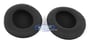 Sennheiser Replacement HD 201 Ear-Pads - 514019 thumbnail image