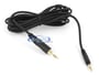 Sennheiser Replacement HD 485/HD 465 Cable - 514030 thumbnail image