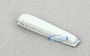 Sennheiser PX 100-II/PX 200-II/PXC 250 Headband Padding - White thumbnail image