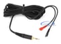 Sennheiser Replacement HD 25-SP II Headphone Cable - 523878 thumbnail image