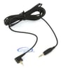 Sennheiser Replacement HD438/439 Cable - 3 M/9.9 Ft thumbnail image