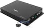 Sound Storm Labs (SSL) EV2500M thumbnail image