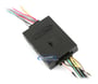 Axxess GMOS-LAN-08 Wiring Interface thumbnail image