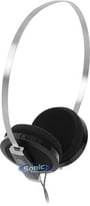 Sennheiser PX 95 - PX95 thumbnail image