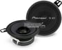 Pioneer TS-877 thumbnail image