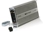 AudioFonics ADF-2842 thumbnail image