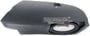 MTX Audio Thunderform BUG10-T45 (Black, Loaded) thumbnail image
