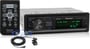 Pioneer DEH-X9600BHS thumbnail image