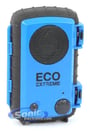 Grace Digital Eco Extreme GDI-AQCSE102 (Blue) thumbnail image