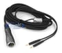 Sennheiser CH 700S thumbnail image