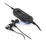 Sennheiser CXC 700 thumbnail image