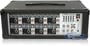 Pyle PMX801 thumbnail image