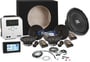 All Inclusive JBL Digital Media Package thumbnail image