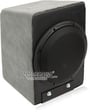 JL Audio SB-GM-CLREXT/10W3v3/GA thumbnail image