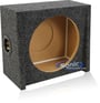 Ground Shaker OF150 1 10-OPEN BOX thumbnail image