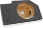 Ground Shaker ZDG 1 12 thumbnail image