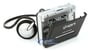 Ion iTR04 TAPE EXPRESS PLUS thumbnail image