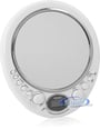Jensen JWM-150 thumbnail image