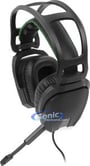 Razer Tiamat 2.2 thumbnail image