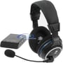 Turtle Beach Ear Force PX4 thumbnail image