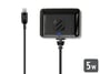 Scosche I2H05 strikeBASE - Black thumbnail image