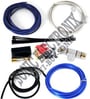 Monster Cable HPBAP-300 thumbnail image