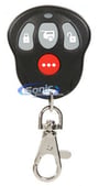 Crime Guard 4410-07 thumbnail image