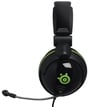 SteelSeries Spectrum 5XB thumbnail image