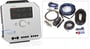 JBL MSA1004 + Free 100% Copper 8 Gauge Amp Kit thumbnail image