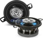 SoundStorm (SSL) F235 thumbnail image