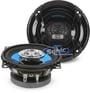 SoundStorm (SSL) F240 thumbnail image