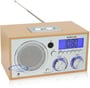 Craig CMB3215  (iCraig) thumbnail image