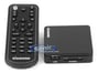 Diamond MP700 HD Media Wonder Mini-OPEN BOX thumbnail image