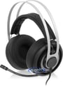 SteelSeries Siberia Elite (Black) thumbnail image