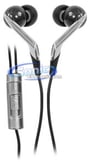 Sennheiser CX 985 thumbnail image