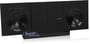 Sharp DK-KP82P thumbnail image