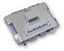 Audiobahn A2002T thumbnail image