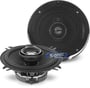 Kenwood KFC-1395PS (Ships as KFC-1396PS) thumbnail image