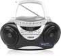 Naxa NPB-241 thumbnail image