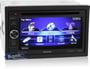Kenwood DDX271 thumbnail image