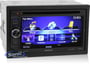 Kenwood DDX371 OPEN BOX COMPLETE thumbnail image