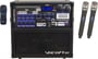VocoPro Hero Rec 5 (HeroRecord5) thumbnail image