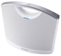 Sony SRS-BTM8 (White) thumbnail image